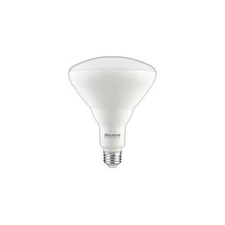 Replacement For BULBRITE, LED15BR40830D3